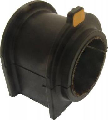 Febest TSB-GRJ200F - GUMA STABIL.-P-LAND CRUISER 07- -42MM-
