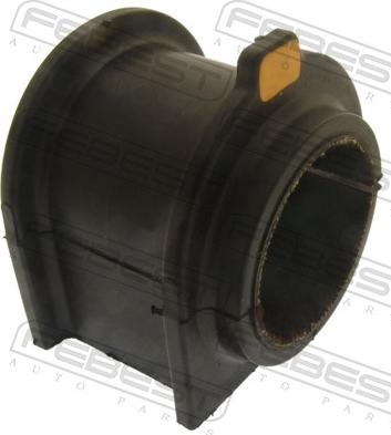 Febest TSB-GRJ200F - GUMA STABIL.-P-LAND CRUISER 07- -42MM-
