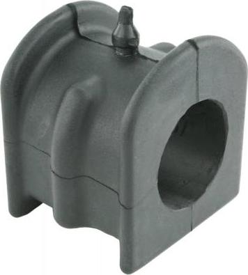 Febest TSB-QNC20F - GUMA STABIL.-P-DAIHATSU SIRION 05- -24.5
