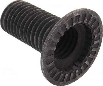 Febest TSHB-ACA30F - AMORT.OSLONA -P- TOYOTA