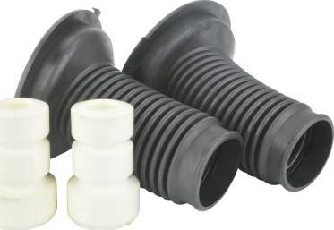 Febest TSHB-ZCA25F-KIT - AMORT.ODBOJOSLONA -KOMPLET- RAV 4 II -P