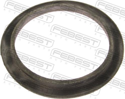 Febest TSI-100UP — Talerz sprężyny