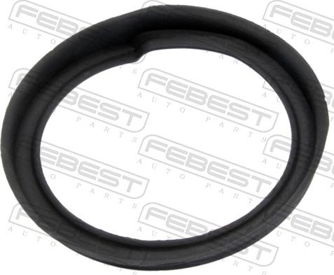 Febest TSI-110R — Talerz sprężyny
