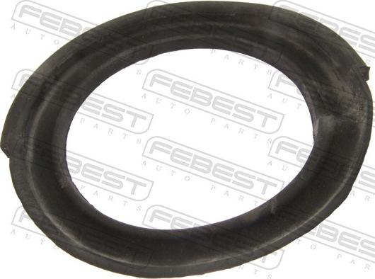 Febest TSI-210R — Talerz sprężyny
