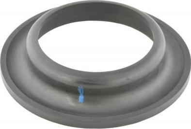 Febest TSI-SCP10R - PODKLADKA SPREZ.-T- YARIS 99-05