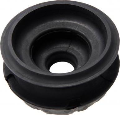 Febest TSS-JKSP90F - LOZYSKO AMORT.-P-YARIS 05- -LP- GORNE