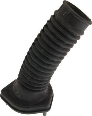 Febest TSS-MCU30RR - MOCOW. PRAWY AMORT. -T- TOYOTA