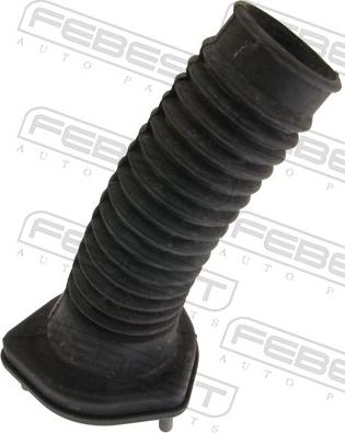 Febest TSS-MCU30RR — Mocowanie amortyzatora