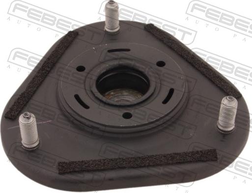Febest TSS-ZZE150F — Mocowanie amortyzatora