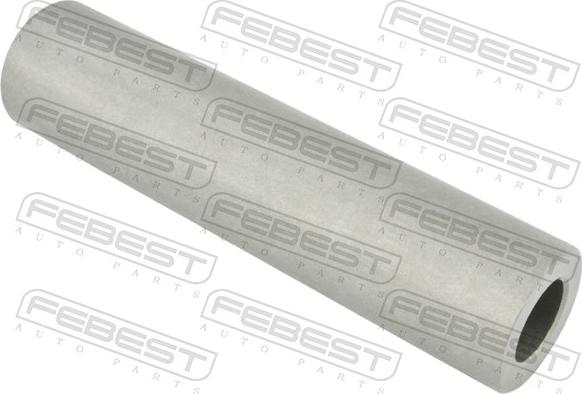 Febest TT-015 — Tuleja, łożyskowanie wahacza poprzecznego