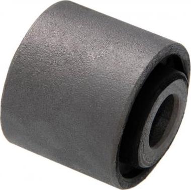 Febest VLAB-006 - TULEJA WAHACZA -T-VOLVO S60 00- -LP-