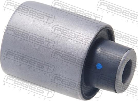 Febest VLAB-015 — Łożyskowanie, wahacz