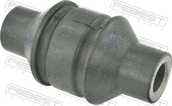 Febest VLAB-XC90RSA — Amortyzator