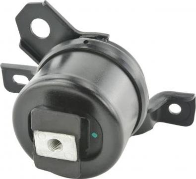 Febest VLM-XC70RH - PODUSZKA SILN.-P-S80 II 3.2AWD 10-14 -P-