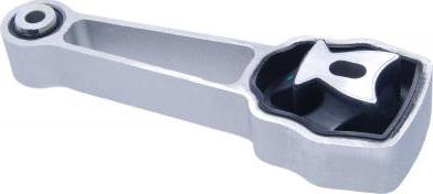 Febest VLM-XC70RR - PODUSZKA SILN.FREELANDER 06-14
