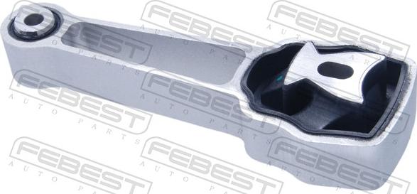 Febest VLM-XC70RR — Łożyskowanie silnika
