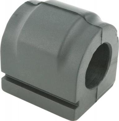 Febest VLSB-XC70F - GUMA STABIL.-P-VOLVO S60.XC70   -23.5MM-