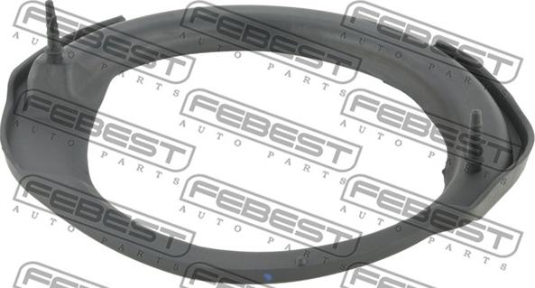 Febest VLSI-V70LOWF — Mocowanie amortyzatora