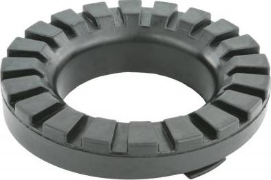 Febest VLSI-V70R - PODKLADKA SPREZ.-T-VOLVO S80 07- -GORNA-