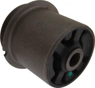 Febest VWAB-B5R - TULEJA BELKI -T-PASSAT 96-00     -WKLAD-