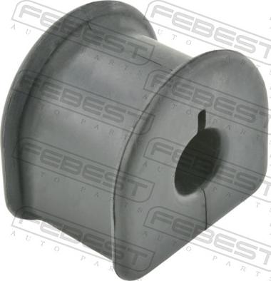 Febest VWSB-1J2R — Tuleja, stabilizator