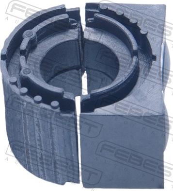 Febest VWSB-GVF — Tuleja, stabilizator
