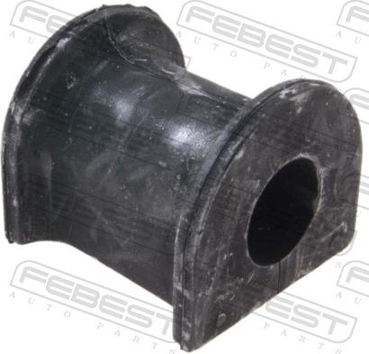Febest VWSB-T5R — Tuleja, stabilizator