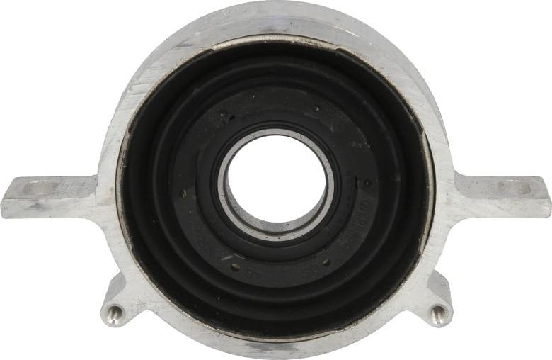 FEBI Bilstein 49445 — Zawieszenie, wał napędowy
