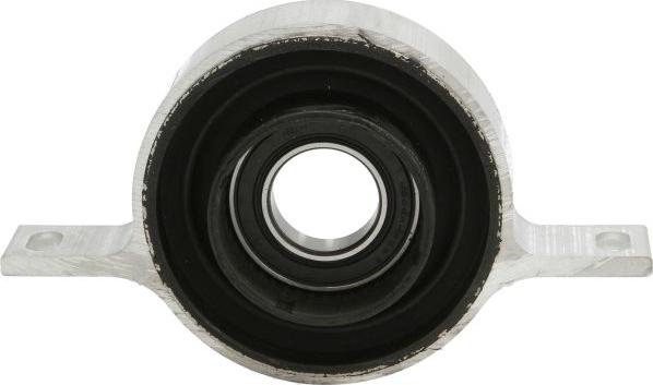 FEBI Bilstein 49447 - Podpora wału napędowego