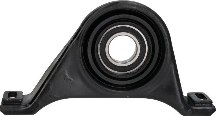 FEBI Bilstein 49459 — Zawieszenie, wał napędowy