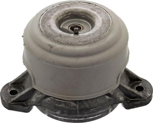 FEBI Bilstein 49414 — Łożyskowanie silnika