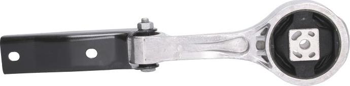 FEBI Bilstein 49416 - Poduszka silnika