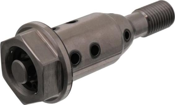 FEBI Bilstein 49410 — Zawór sterujący, ustawienie wałka rozrządu