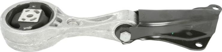 FEBI Bilstein 49417 — Łożyskowanie silnika