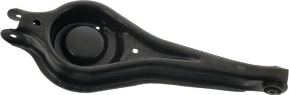 FEBI Bilstein 49480 — Wahacz, zawieszenie koła