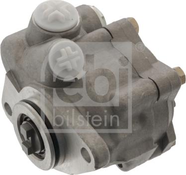 FEBI Bilstein 49481 — Pompa hydrauliczna, układ kierowniczy