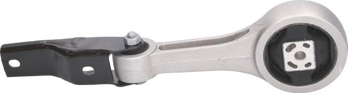 FEBI Bilstein 49420 — Łożyskowanie silnika