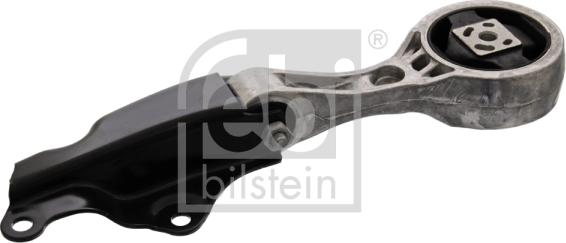 FEBI Bilstein 49421 — Łożyskowanie silnika