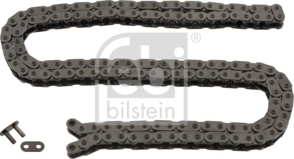 FEBI Bilstein 49479 — Łańcuch rozrządu