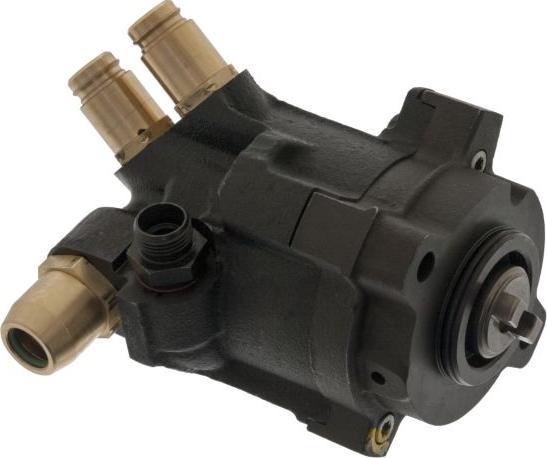 FEBI Bilstein 49476 — Pompa paliwa