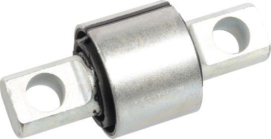 FEBI Bilstein 49595 — Tuleja, stabilizator
