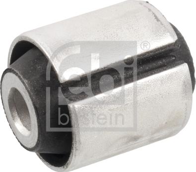 FEBI Bilstein 49590 — Łożyskowanie, wahacz