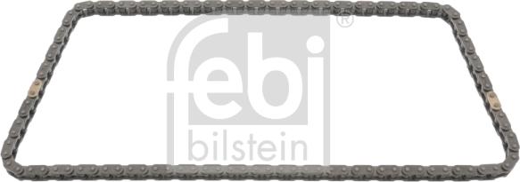 FEBI Bilstein 49597 — Łańcuch rozrządu