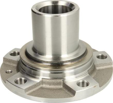 FEBI Bilstein 49543 — Piasta koła