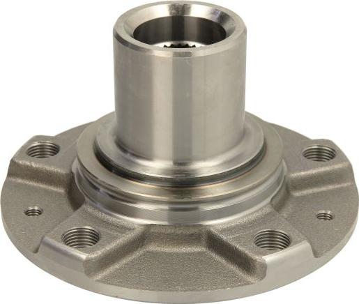 FEBI Bilstein 49542 — Piasta koła