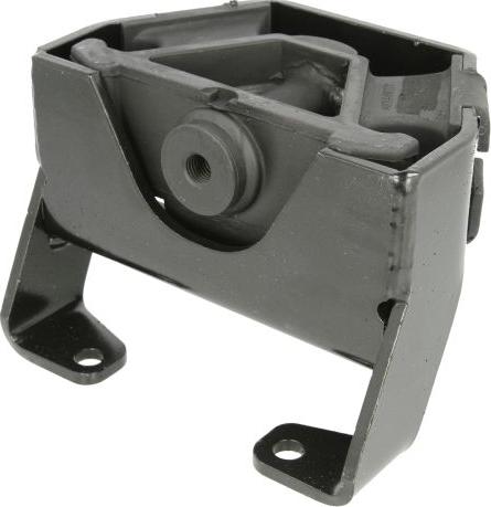 FEBI Bilstein 49566 — Łożyskowanie silnika