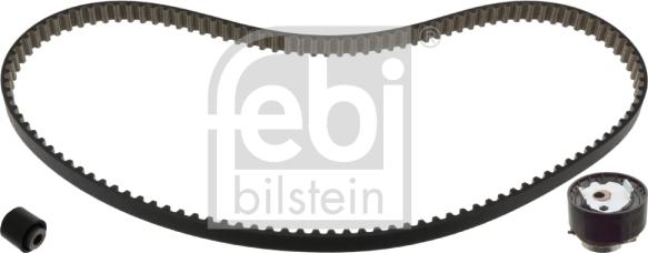 FEBI Bilstein 49560 — Zestaw paska rozrządu