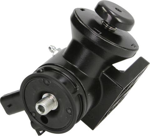 FEBI Bilstein 49586 — Pompa, zespół zasilający