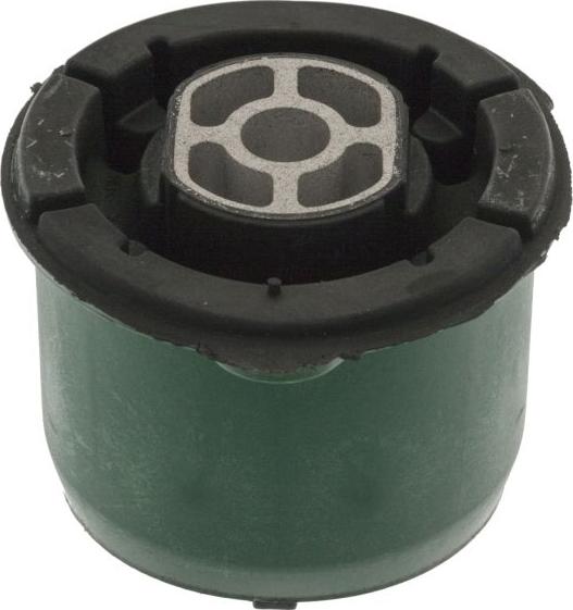 FEBI Bilstein 49587 - TULEJA BELKI PEUGEOT T. BERLINGO-C4-5008-DS5 08-
