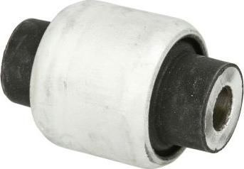 FEBI Bilstein 49576 — Łożyskowanie, wahacz